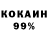 Кетамин VHQ Roman Vinnick