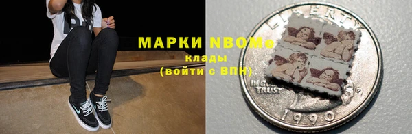 PSILOCYBIN Дмитриев