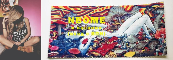 мет Дмитров