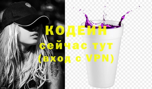 мет Дмитров