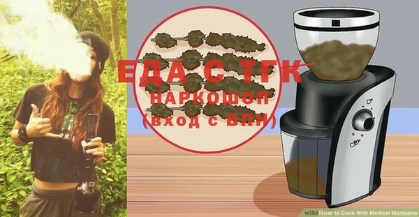 PSILOCYBIN Дмитриев