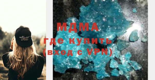 PSILOCYBIN Дмитриев