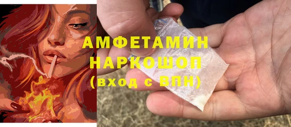 PSILOCYBIN Дмитриев